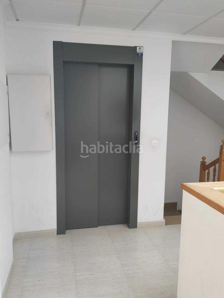 Foto 44d79ff7-db4f-4cb2-8c5d-9dc4a9ee4d70. Piso en generalitat 10 piso en venta , 1 dormitorio. en Ulldecona