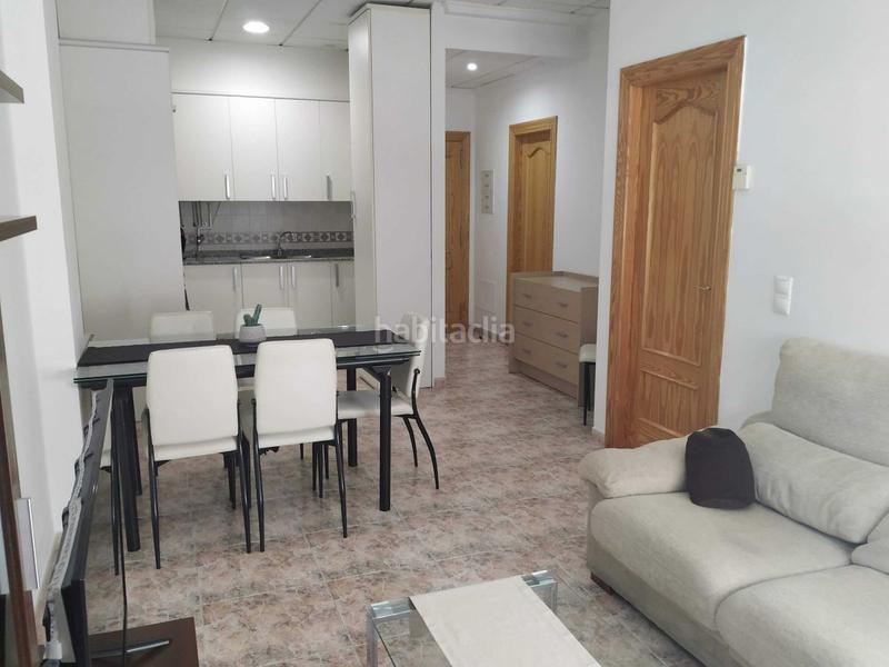 Foto 4697dbff-7925-4e61-a8cc-90ac70923da9. Piso en generalitat 10 piso en venta , 1 dormitorio. en Ulldecona