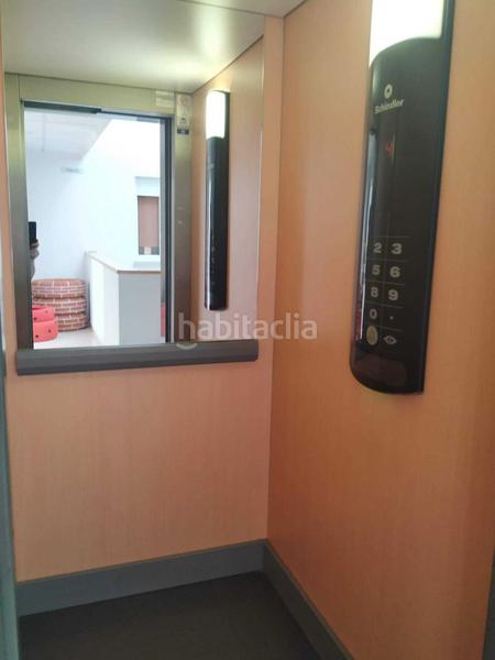 Foto 5bf17856-987c-45c3-a2e4-b35d28f6dbee. Piso en generalitat 10 piso en venta , 1 dormitorio. en Ulldecona