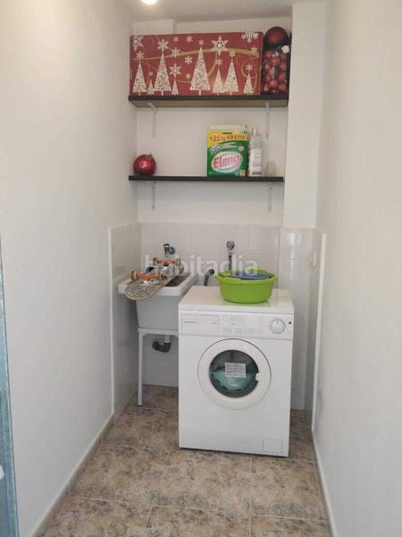 Foto 5f8afa20-b12f-4b37-b5ab-d8720df6847b. Piso en generalitat 10 piso en venta , 1 dormitorio. en Ulldecona