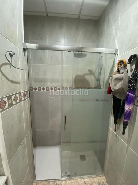 Foto 64d06f78-16a1-41b8-b42b-b152b4845993. Piso en generalitat 10 piso en venta , 1 dormitorio. en Ulldecona