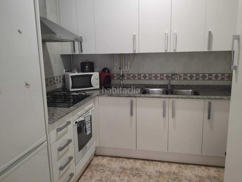 Foto 7de71d17-24c5-4e76-90a2-b6c420c083b5. Piso en generalitat 10 piso en venta , 1 dormitorio. en Ulldecona