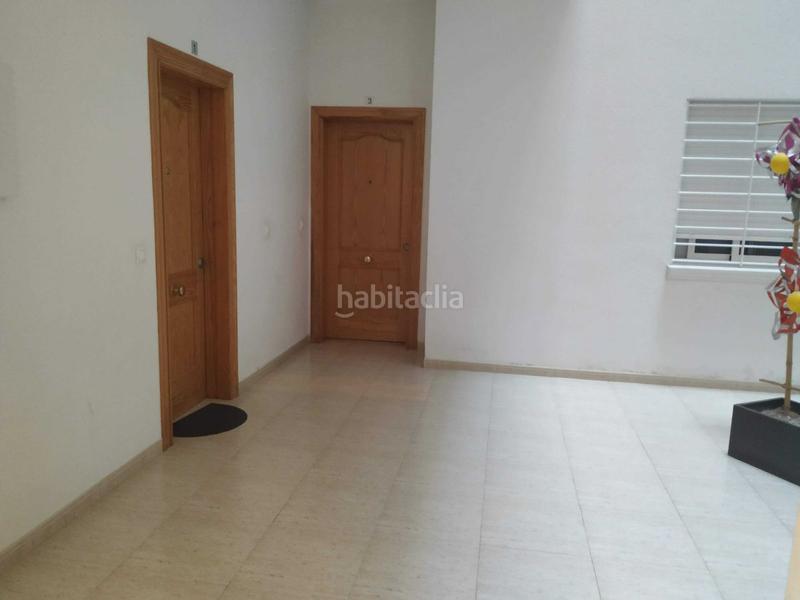 Foto 834ef183-d660-4c89-bff3-ebbc15dd52ee. Piso en generalitat 10 piso en venta , 1 dormitorio. en Ulldecona