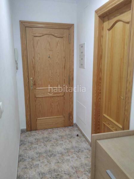 Foto 88f36935-1bdf-443b-938d-8ecf83947cb1. Piso en generalitat 10 piso en venta , 1 dormitorio. en Ulldecona