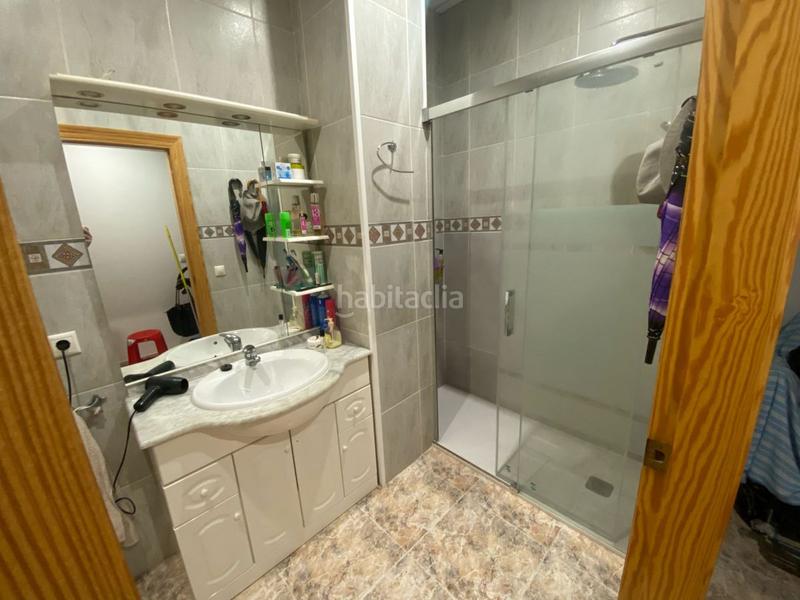 Foto 8dcd226e-13e8-4085-a51b-b24ef793c246. Piso en generalitat 10 piso en venta , 1 dormitorio. en Ulldecona