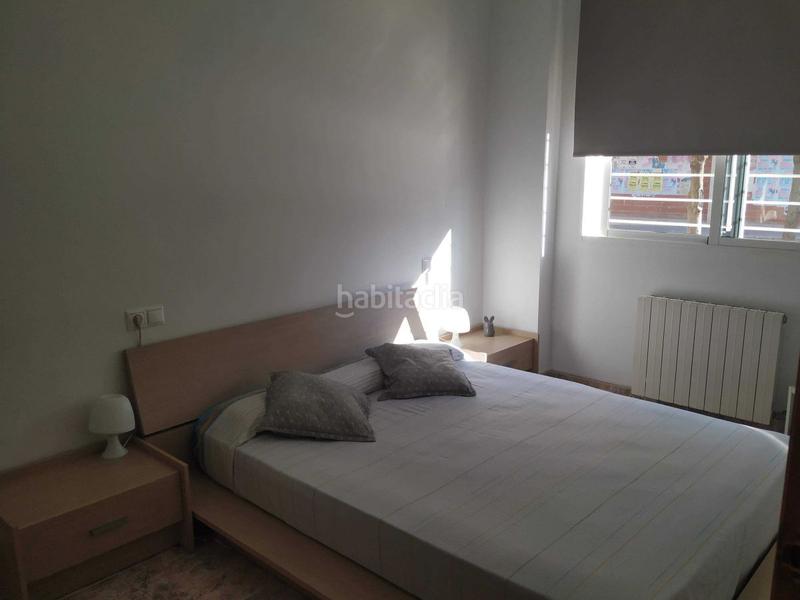 Foto a51d4b83-f4ad-4f32-bdc0-59e1d3dc84ef. Piso en generalitat 10 piso en venta , 1 dormitorio. en Ulldecona