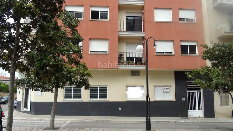 Foto a6919ba2-3f1f-4671-873f-8a8bf526ef6f. Piso en generalitat 10 piso en venta , 1 dormitorio. en Ulldecona