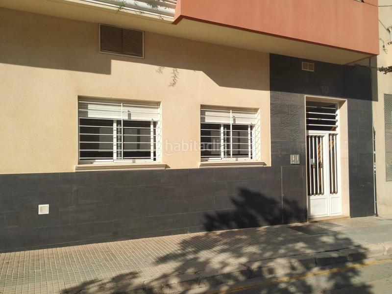 Foto a8ae126d-e000-4889-a0b7-cd9faf94fad7. Piso en generalitat 10 piso en venta , 1 dormitorio. en Ulldecona