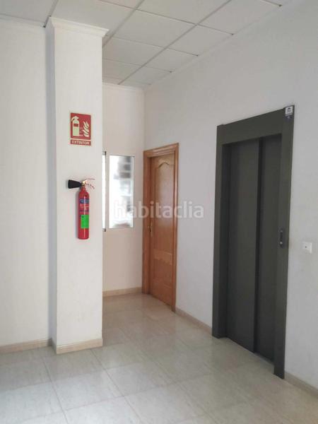 Foto a8d1edfb-1dee-4791-83a4-e5c7c46ff240. Piso en generalitat 10 piso en venta , 1 dormitorio. en Ulldecona