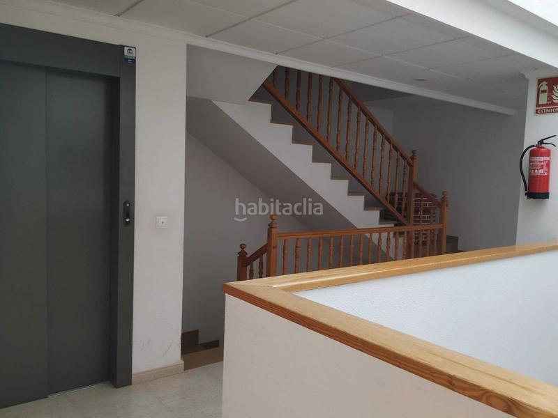 Foto a95af4d8-bd7a-4e35-929b-93dcece335f1. Piso en generalitat 10 piso en venta , 1 dormitorio. en Ulldecona