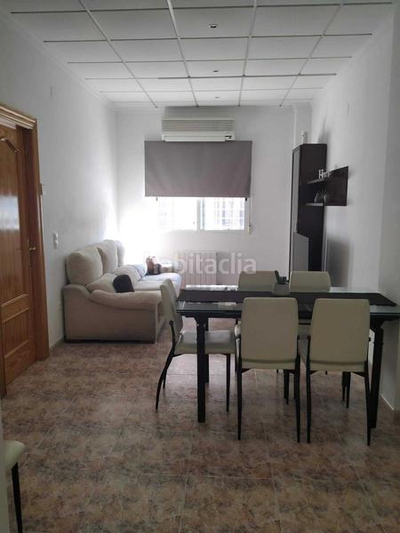 Foto b97e0eea-d297-4b27-9881-de12066f4f28. Piso en generalitat 10 piso en venta , 1 dormitorio. en Ulldecona