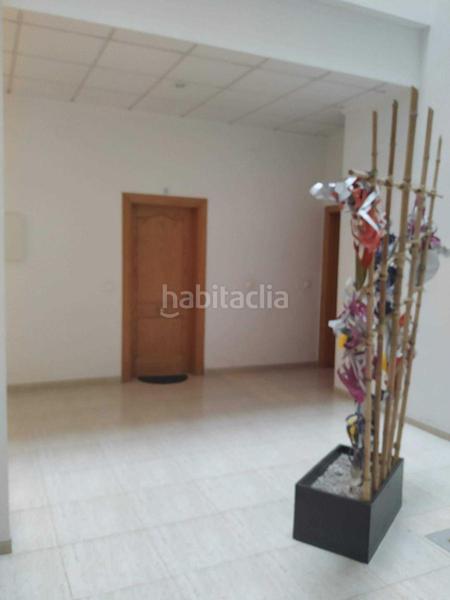 Foto bca341e9-0274-45fe-bbfd-e663c4c8ecc1. Piso en generalitat 10 piso en venta , 1 dormitorio. en Ulldecona