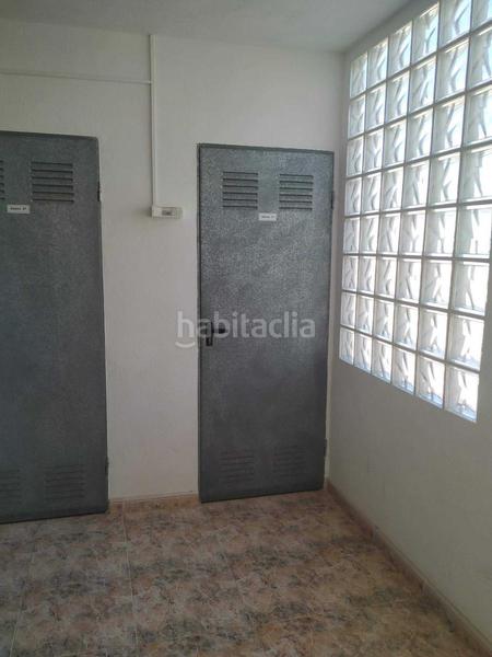 Foto c5b149d5-0654-4655-ab3a-4877299c9d46. Piso en generalitat 10 piso en venta , 1 dormitorio. en Ulldecona