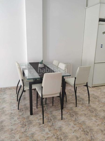 Foto d4a74391-e4c4-4c98-94a9-d657636426dc. Piso en generalitat 10 piso en venta , 1 dormitorio. en Ulldecona