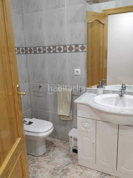 Foto ea60f2af-d2f2-4136-8399-ee1f38dbab9d. Piso en generalitat 10 piso en venta , 1 dormitorio. en Ulldecona