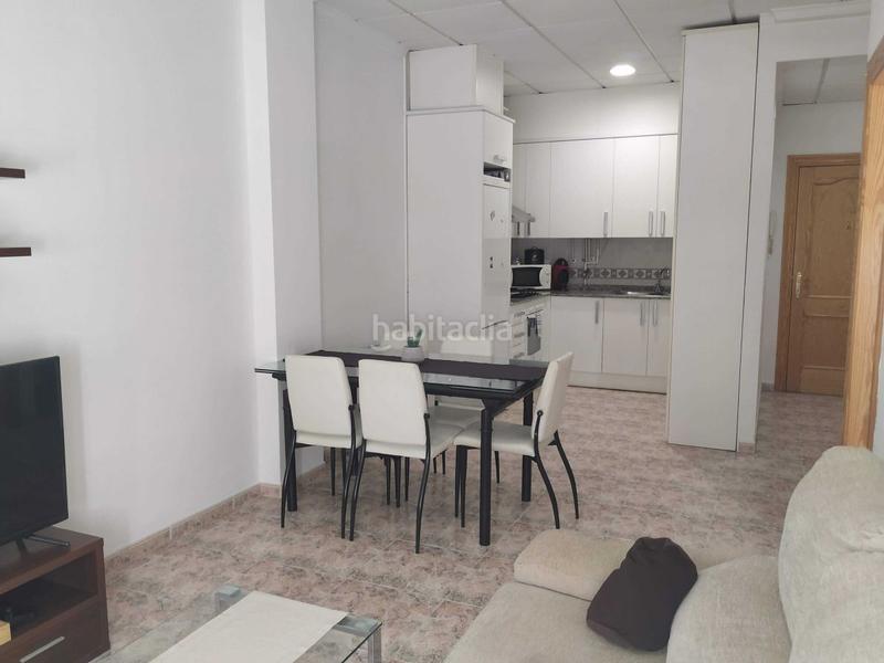 Foto fd67b9df-b577-4235-bb88-cd6ce7b7d78f. Piso en generalitat 10 piso en venta , 1 dormitorio. en Ulldecona