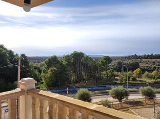 Location Appartement  Castellon. Piso en alquiler en senia la, 2 dormitorios.