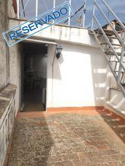 Haus  Pietat. Casa en venta en ulldecona, 4 dormitorios.