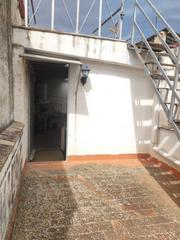 Casa  Pietat. Casa en venta en ulldecona, 4 dormitorios.