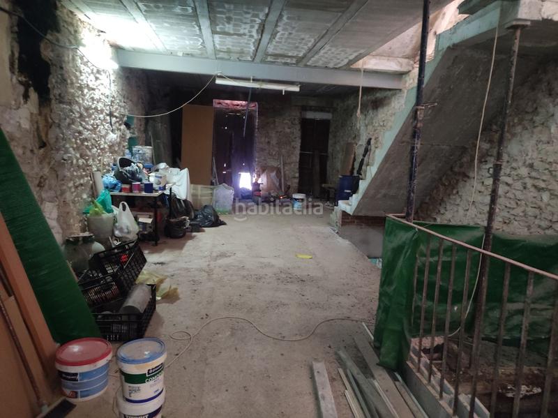 Foto 0447eed3-59a4-49ba-b685-2df06ee97631. Casa en roquetes 11 casa en venta . en Ulldecona