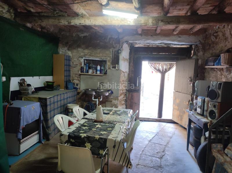 Foto 08168156-7e52-4e86-b1b9-fd343840a45f. Casa en roquetes 11 casa en venta . en Ulldecona