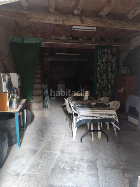 Foto 28992a6f-0d33-4187-a7d3-9e6c4789091c. Casa en roquetes 11 casa en venta . en Ulldecona