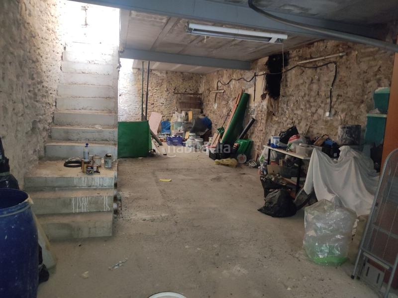 Foto 29dafafa-5d5d-42f9-9fc8-5f720a14e3e2. Casa en roquetes 11 casa en venta . en Ulldecona