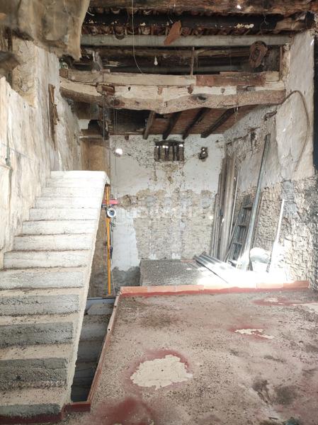 Foto 2c824bac-4fc2-42d1-a4d4-5f265f99aa1a. Casa en roquetes 11 casa en venta . en Ulldecona