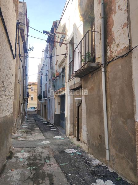 Foto 40e15f9b-d410-4275-9b6d-8c0d81f88481. Casa en roquetes 11 casa en venta . en Ulldecona