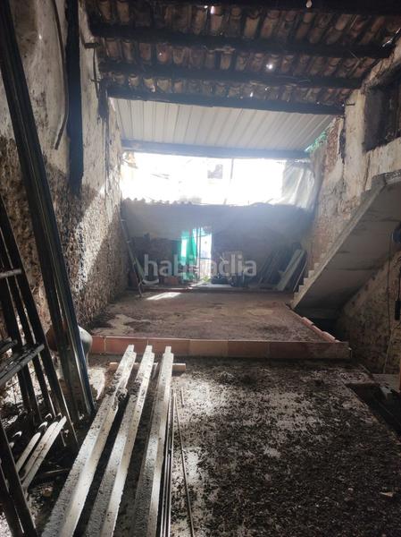 Foto 810308ec-8bbd-4c86-a2af-e7b744eaab57. Casa en roquetes 11 casa en venta . en Ulldecona