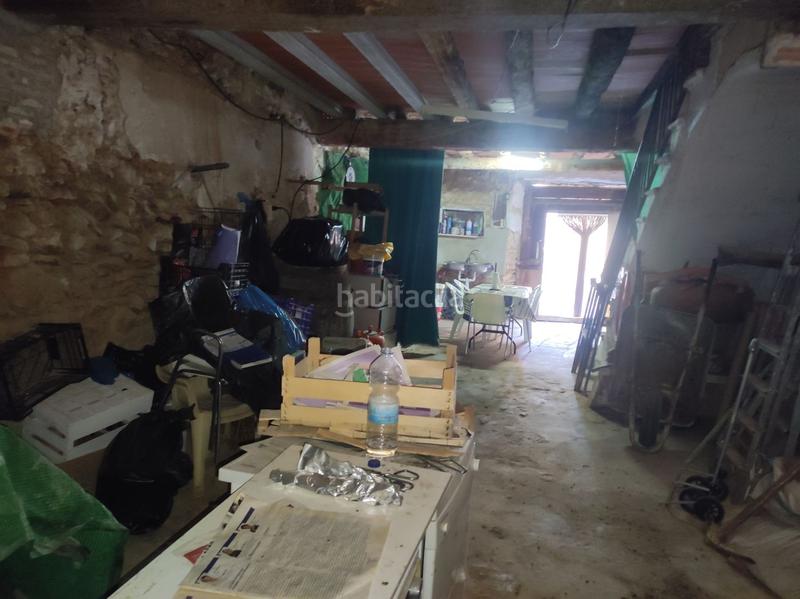 Foto 92784b7f-f4ad-4e81-9f3d-e989665e8e5d. Casa en roquetes 11 casa en venta . en Ulldecona