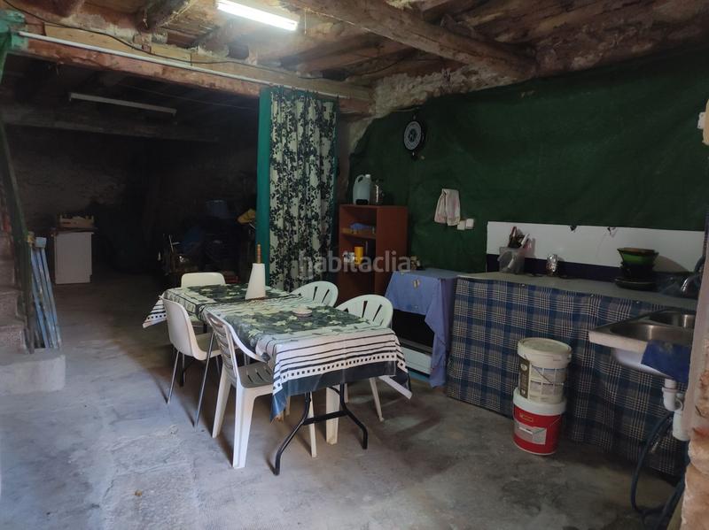 Foto a82325b4-7257-4370-96ac-907aada2a939. Casa en roquetes 11 casa en venta . en Ulldecona