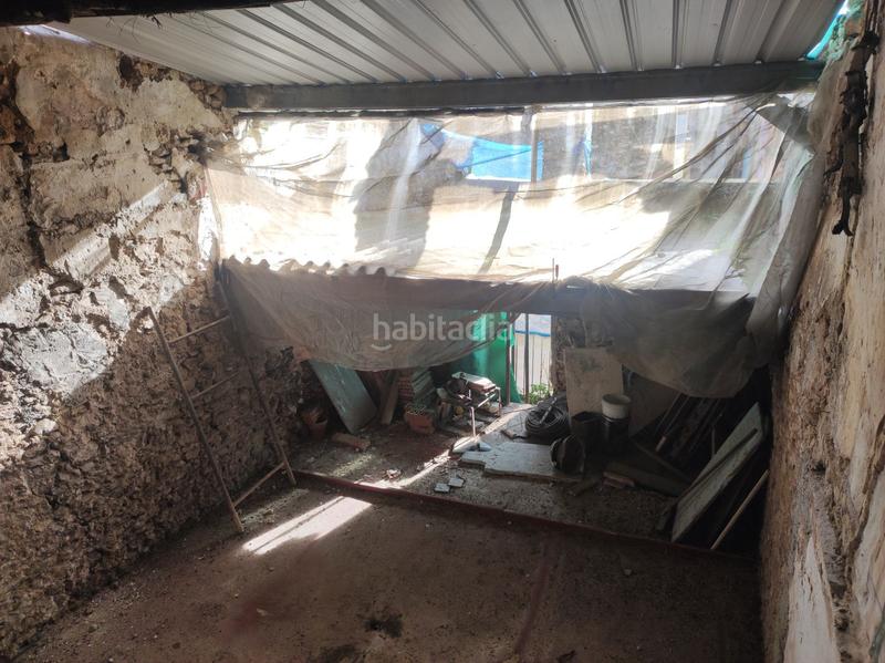 Foto ba270cd1-3d12-49ad-95f8-0842f24ea939. Casa en roquetes 11 casa en venta . en Ulldecona