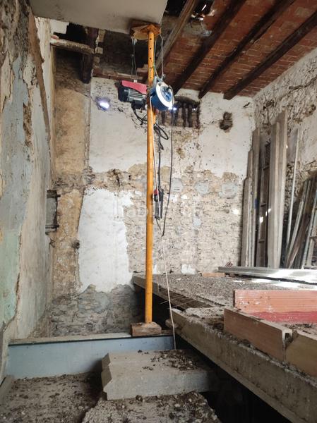 Foto c5ae9685-e3b1-4783-b103-3653b19be0a4. Casa en roquetes 11 casa en venta . en Ulldecona