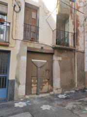 Casa a Roquetes 11. Casa en venta en ulldecona.