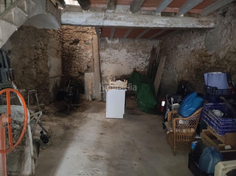 Foto f80c0ebc-b545-41c0-9db5-10a9d0c485dc. Casa en roquetes 11 casa en venta . en Ulldecona