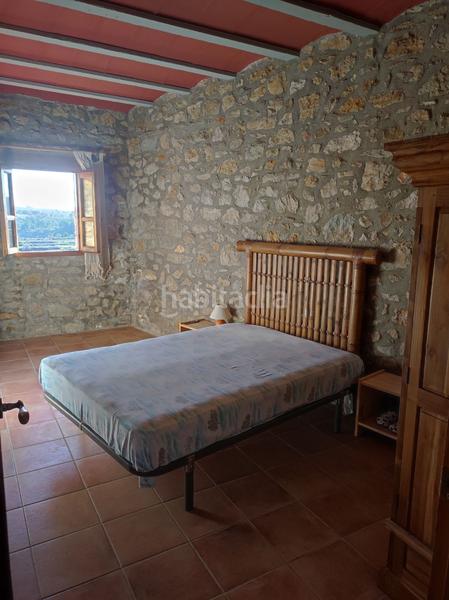 Foto 0a37c3eb-98a1-4800-9c37-4ebf38b42b6e. Casa in sant roc 6a in Pobla de Benifassà (la)