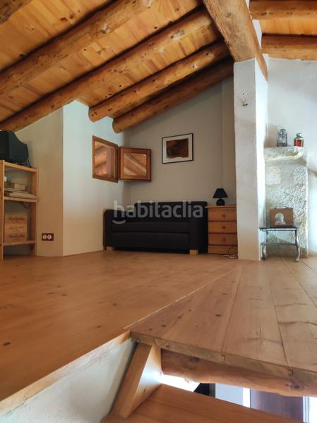 Foto 0ab8d9ab-bb0a-4e2c-96ea-37e8406540cd. Casa in sant roc 6a in Pobla de Benifassà (la)