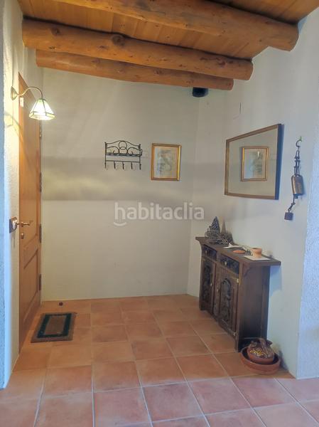 Foto 11bf64df-ef8f-4604-9b26-1579ebe9b240. Casa in sant roc 6a in Pobla de Benifassà (la)
