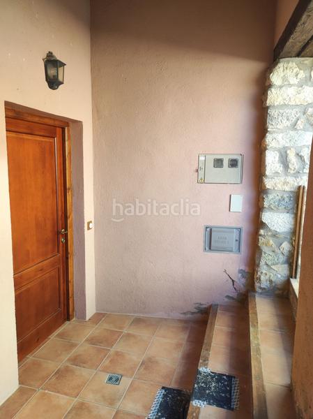Foto 18d52632-4f07-4196-8622-b6b8c6bcb781. Casa in sant roc 6a in Pobla de Benifassà (la)