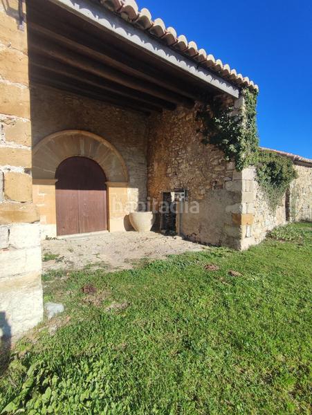 Foto b4ece721-deb9-490a-b01b-0ae58e0f5c26. Casa in sant roc 6a in Pobla de Benifassà (la)