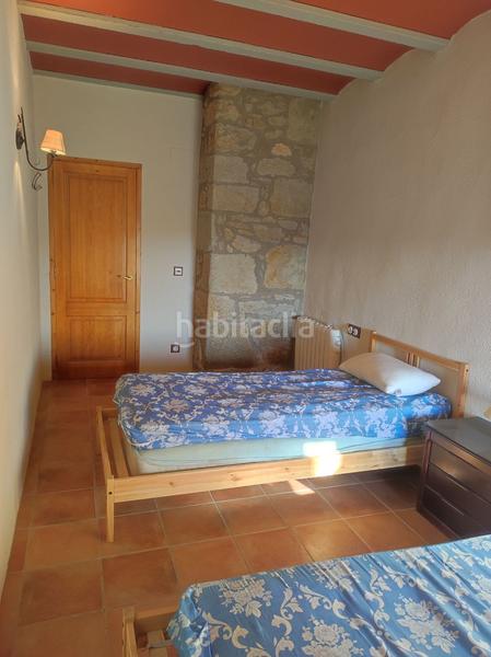Foto be589cd0-213e-4df1-bbdd-69081554eb34. Casa in sant roc 6a in Pobla de Benifassà (la)