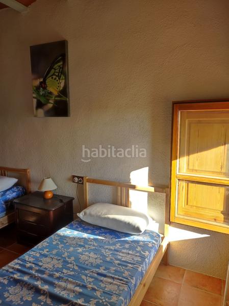 Foto c25a3b9e-65ee-4eb7-9df3-1eab1895666c. Casa in sant roc 6a in Pobla de Benifassà (la)