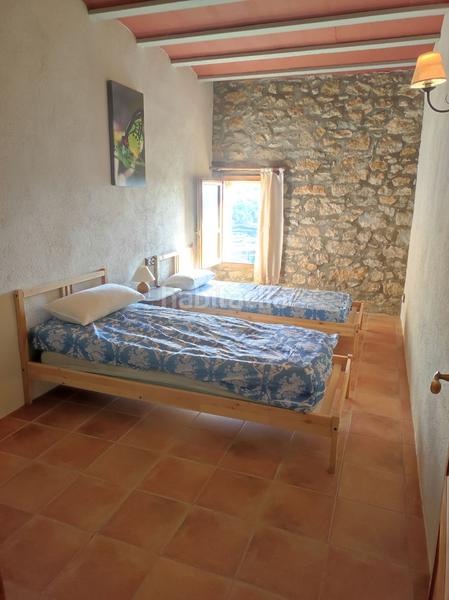 Foto d400b6fb-7e5f-4087-a29e-003c91459610. Casa in sant roc 6a in Pobla de Benifassà (la)