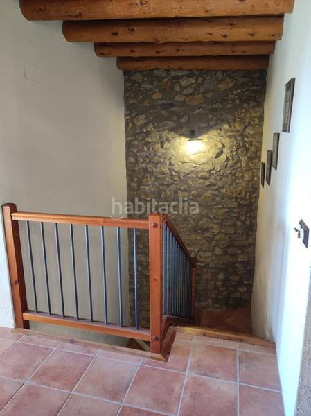 Foto ef081776-ad71-4259-b201-6a31f20d0c66. Casa in sant roc 6a in Pobla de Benifassà (la)
