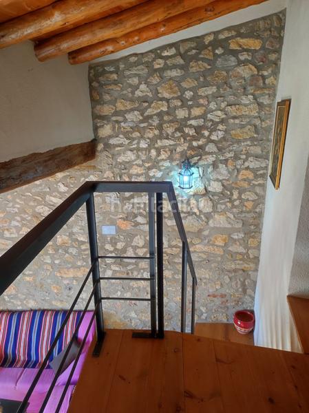 Foto f0946a82-4bdc-4cf4-bcc8-9b1583308386. Casa in sant roc 6a in Pobla de Benifassà (la)