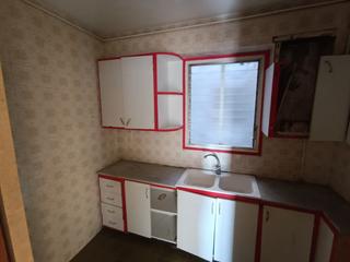 Pis a Sagrat cor - raval de crist 100. Piso en venta en roquetes, 3 dormitorios.