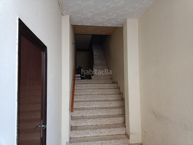 Foto 77b2e81e-73f5-4030-884f-ff93361a8195. Appartement dans sagrat cor - raval de crist 100 dans Roquetes