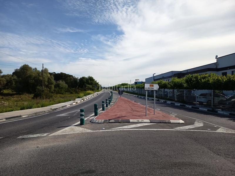 Foto 168e55a1-6118-4198-9e6b-c711105258b1. Terrain résidentiel dans planes altes c 11 dans Partidas de Interior - Zona Rústica Vinaròs