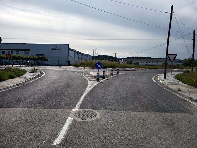 Foto 75fed012-5ccc-421e-95a1-81678da03c1c. Terrain résidentiel dans planes altes c 11 dans Partidas de Interior - Zona Rústica Vinaròs